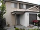Meadowbrook QLD 4131