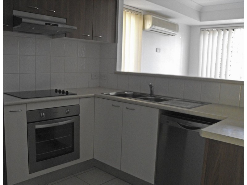 Meadowbrook QLD 4131