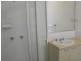 Meadowbrook QLD 4131
