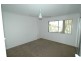 Meadowbrook QLD 4131
