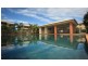 Meadowbrook QLD 4131