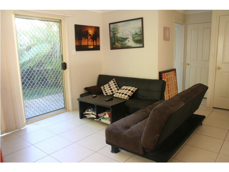 106 Norton St, Upper Mount Gravatt QLD 4122