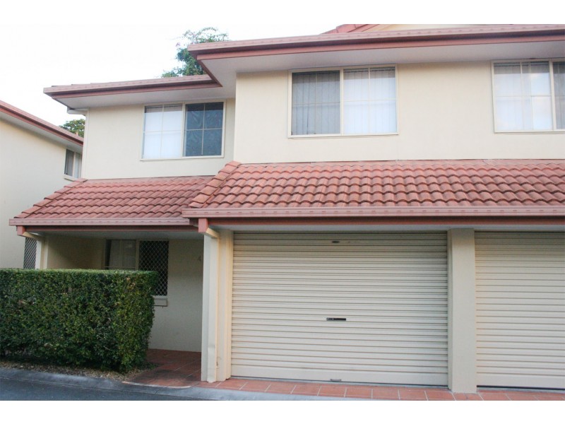 106 Norton St, Upper Mount Gravatt QLD 4122