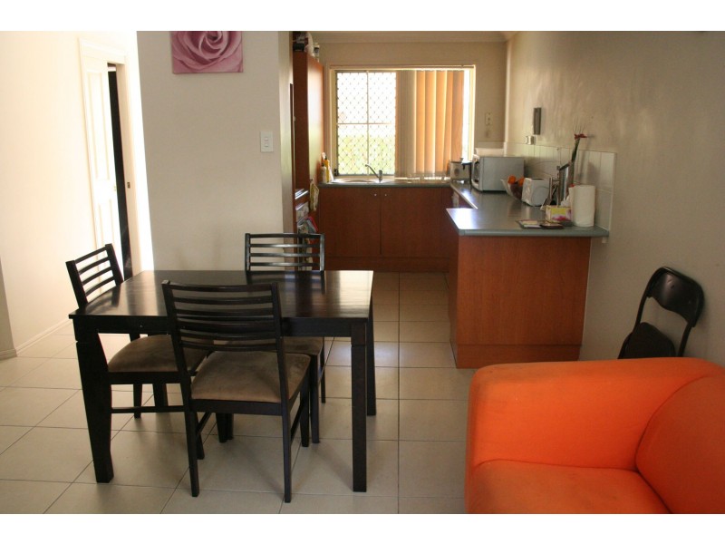 106 Norton St, Upper Mount Gravatt QLD 4122