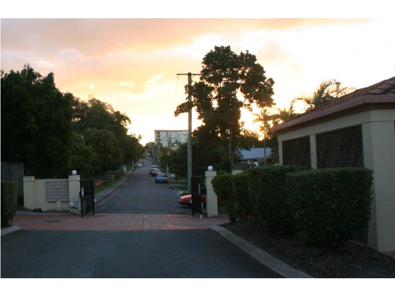 106 Norton St, Upper Mount Gravatt QLD 4122