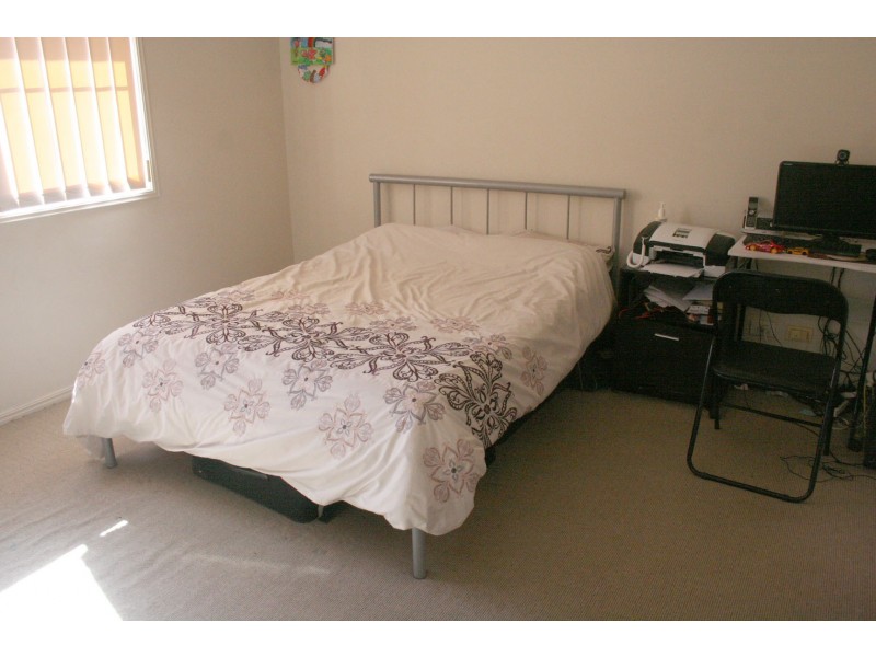 106 Norton St, Upper Mount Gravatt QLD 4122