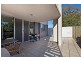 217-223 Tufnell Road, Banyo QLD 4014