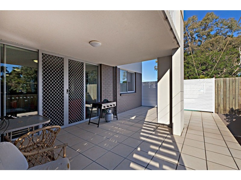 217-223 Tufnell Road, Banyo QLD 4014