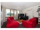 217-223 Tufnell Road, Banyo QLD 4014