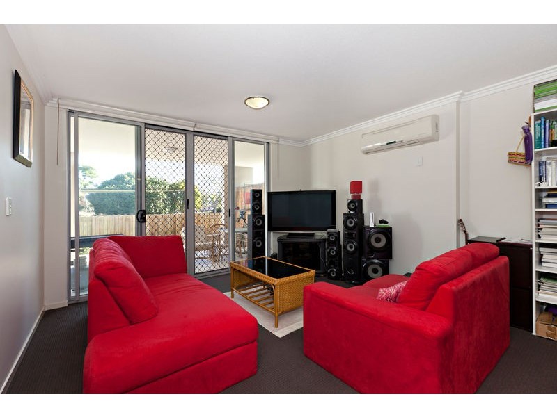 217-223 Tufnell Road, Banyo QLD 4014