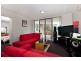 217-223 Tufnell Road, Banyo QLD 4014