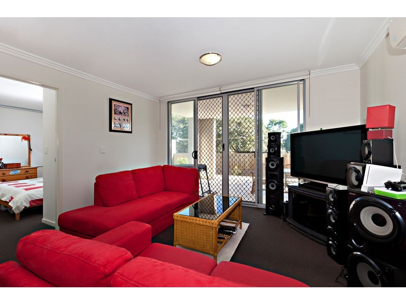 217-223 Tufnell Road, Banyo QLD 4014