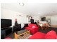 217-223 Tufnell Road, Banyo QLD 4014