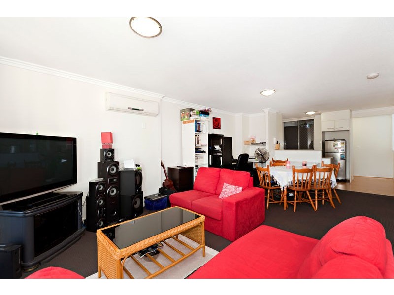 217-223 Tufnell Road, Banyo QLD 4014