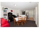 217-223 Tufnell Road, Banyo QLD 4014