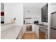 217-223 Tufnell Road, Banyo QLD 4014