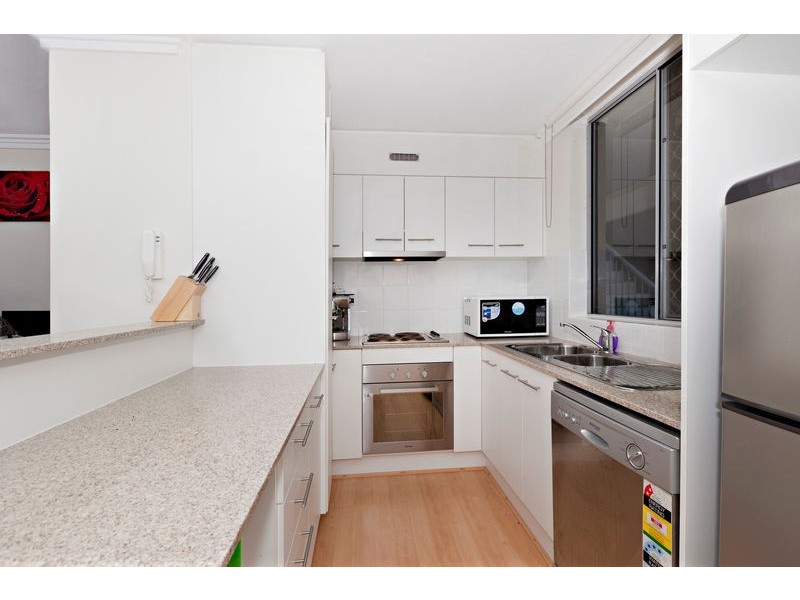 217-223 Tufnell Road, Banyo QLD 4014