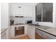 217-223 Tufnell Road, Banyo QLD 4014