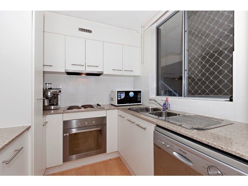 217-223 Tufnell Road, Banyo QLD 4014