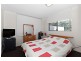 217-223 Tufnell Road, Banyo QLD 4014