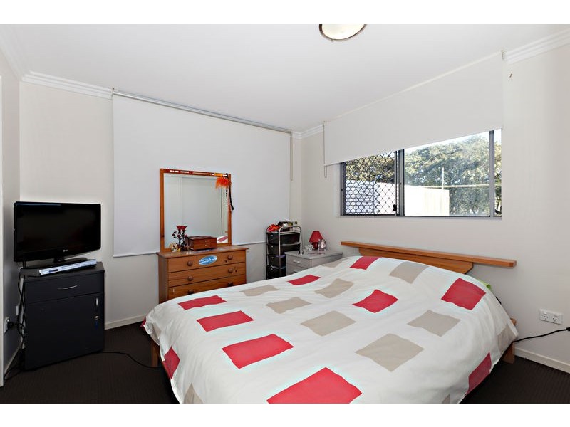 217-223 Tufnell Road, Banyo QLD 4014