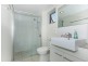 217-223 Tufnell Road, Banyo QLD 4014