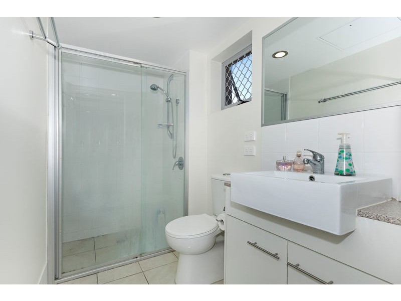 217-223 Tufnell Road, Banyo QLD 4014