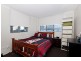 217-223 Tufnell Road, Banyo QLD 4014