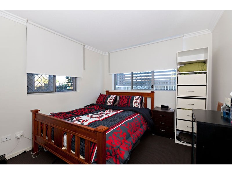 217-223 Tufnell Road, Banyo QLD 4014
