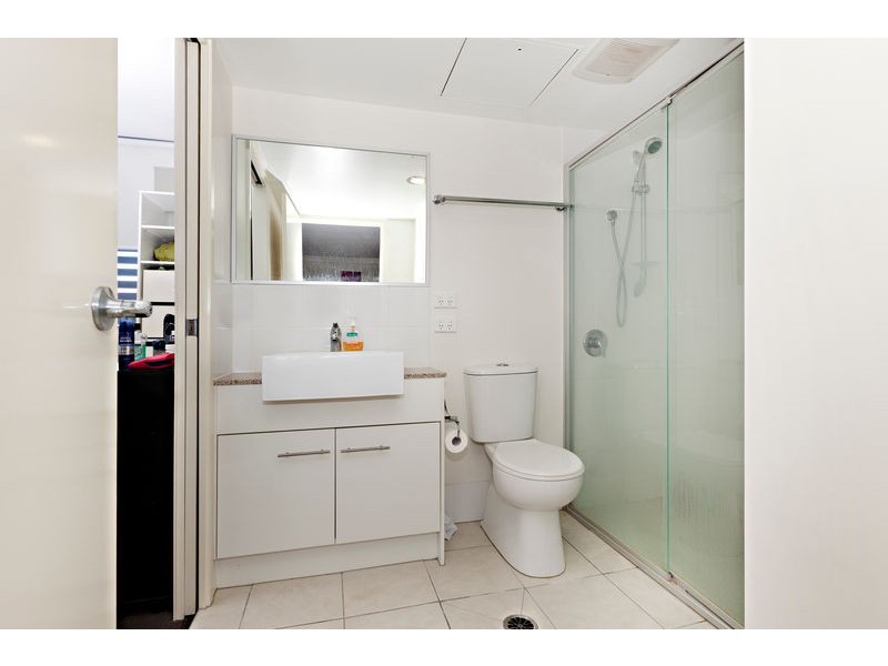 217-223 Tufnell Road, Banyo QLD 4014