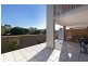 217-223 Tufnell Road, Banyo QLD 4014