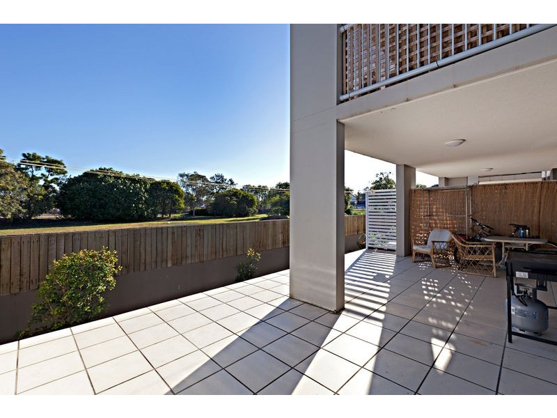 217-223 Tufnell Road, Banyo QLD 4014