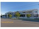217-223 Tufnell Road, Banyo QLD 4014
