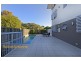 217-223 Tufnell Road, Banyo QLD 4014