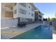 217-223 Tufnell Road, Banyo QLD 4014