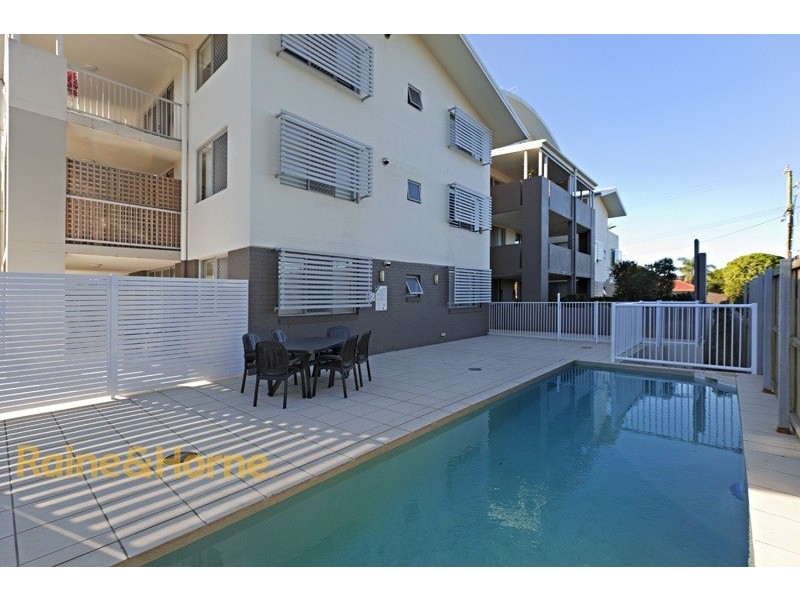 217-223 Tufnell Road, Banyo QLD 4014