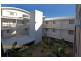 217-223 Tufnell Road, Banyo QLD 4014