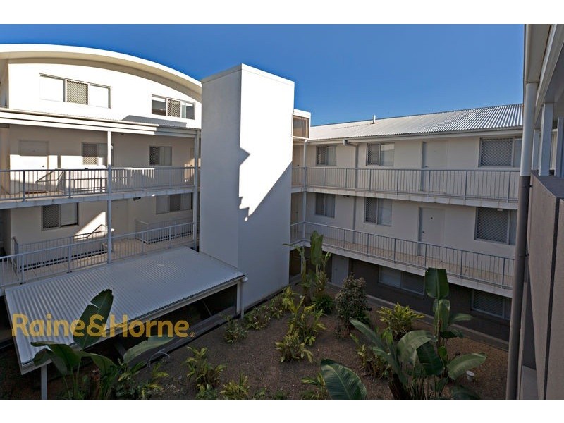 217-223 Tufnell Road, Banyo QLD 4014