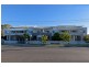 217-223 Tufnell Road, Banyo QLD 4014