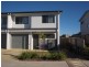 Mango Hill QLD 4509