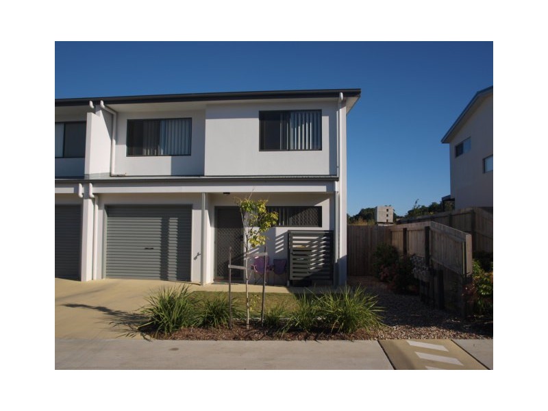 Mango Hill QLD 4509