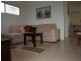 Mango Hill QLD 4509