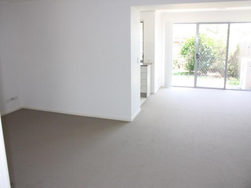 6/110 Lexey Crescent, Wakerley QLD 4154