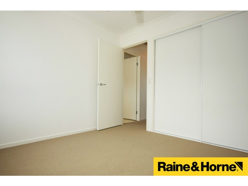 6/110 Lexey Crescent, Wakerley QLD 4154