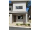 582 Manly Road, Wakerley QLD 4154