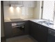 582 Manly Road, Wakerley QLD 4154
