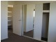 582 Manly Road, Wakerley QLD 4154