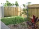 582 Manly Road, Wakerley QLD 4154