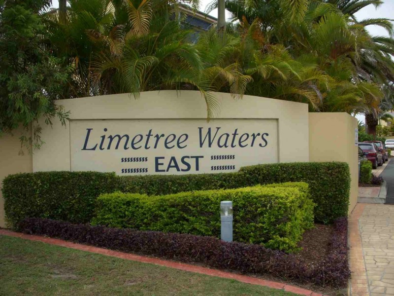 31/82 Limetree Parade, Runaway Bay QLD 4216