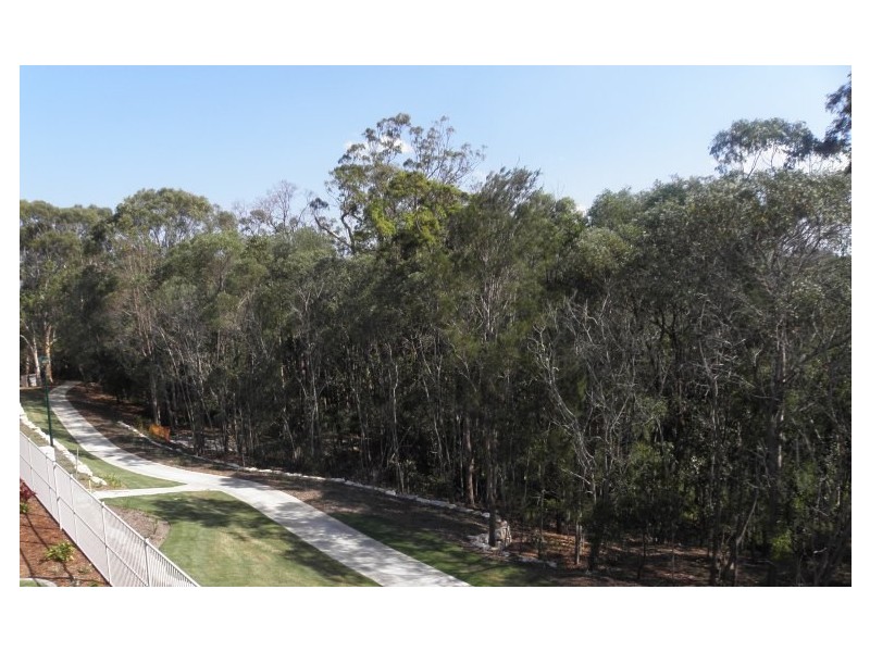 Mango Hill QLD 4509